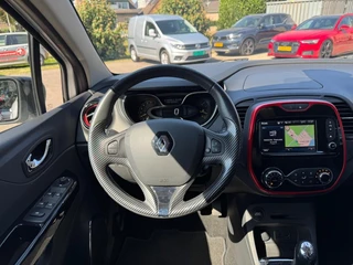 Renault Captur – thumbnail 20
