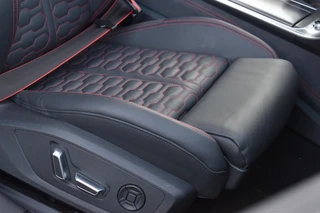 Audi RS6 – thumbnail 30