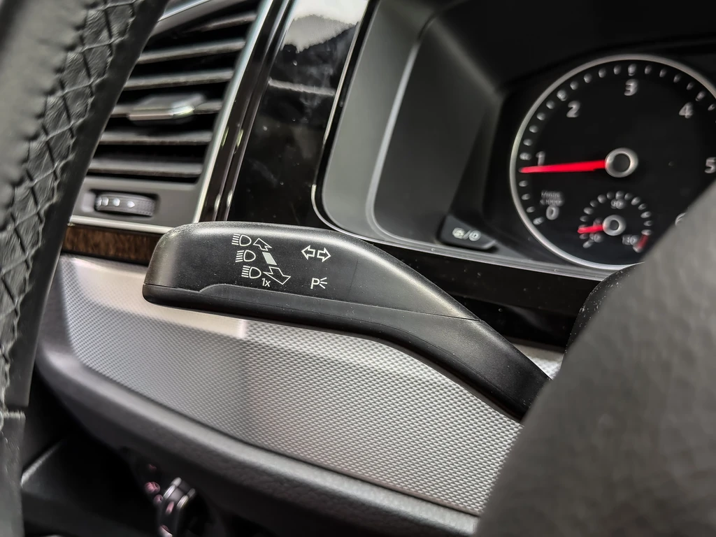 Volkswagen Caravelle – foto 50