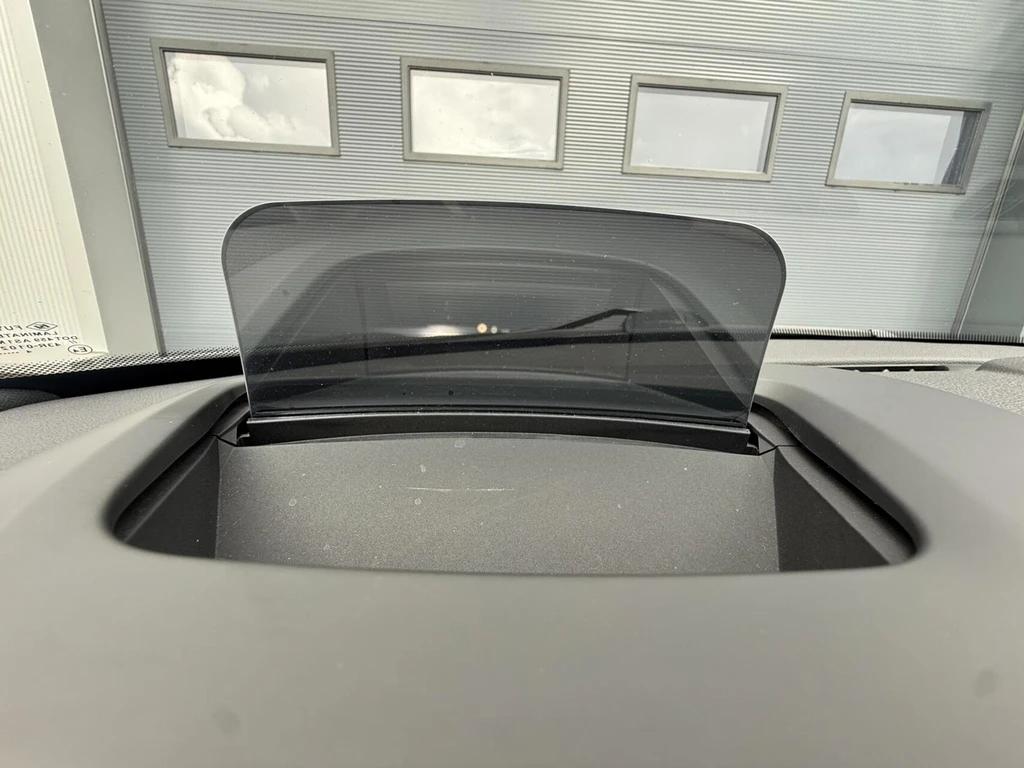 MINI 5-deurs – foto 27