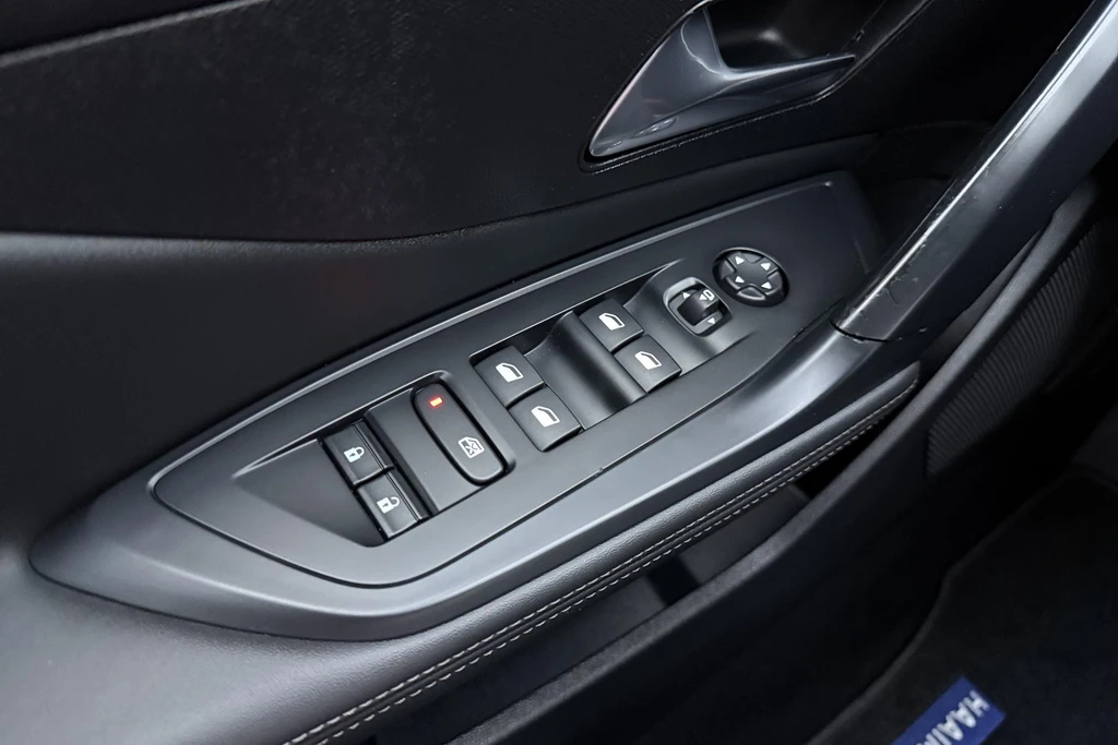 Peugeot 308 – foto 17