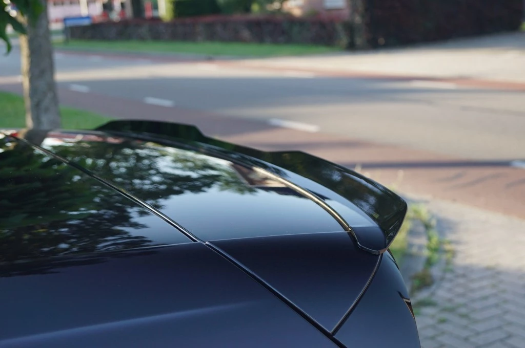 Volkswagen Golf – foto 32