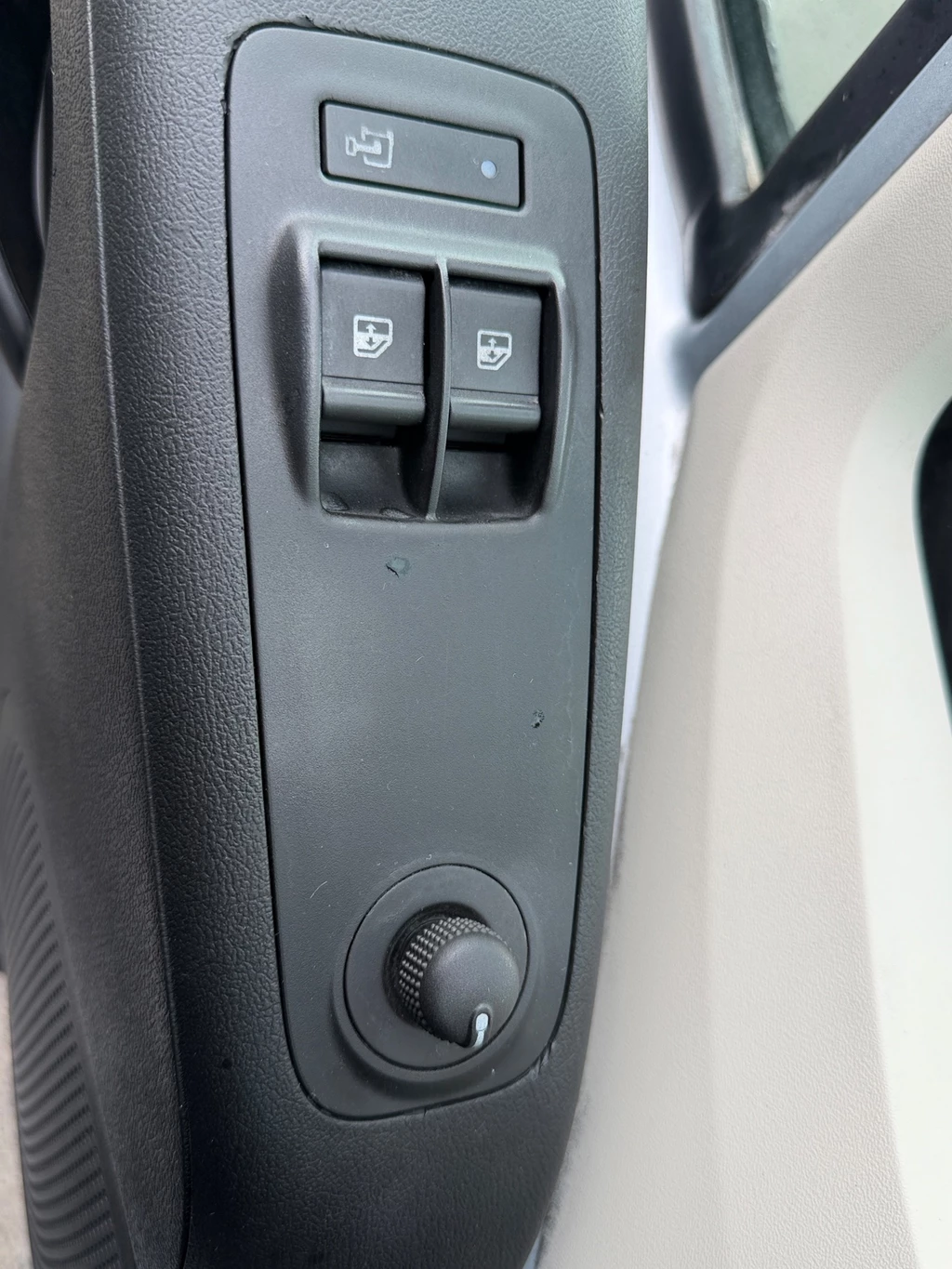 Fiat Ducato – foto 23