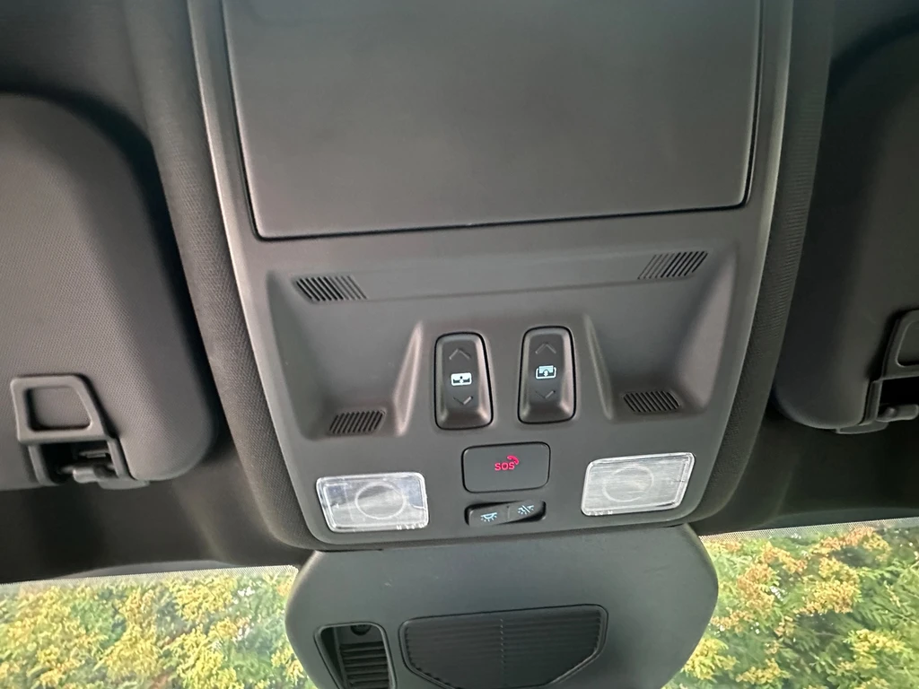 Ford Kuga – foto 38