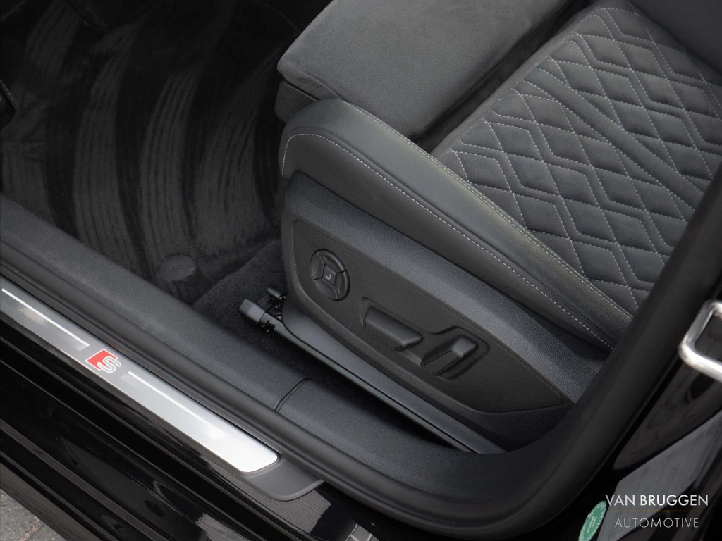 Audi A3 – foto 20