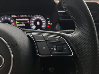 Audi A3 – thumbnail 23