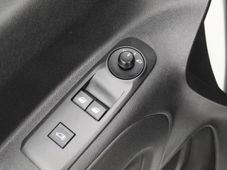 Peugeot Partner – thumbnail 22