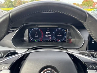 Škoda Octavia – thumbnail 18