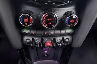MINI Cooper Cabrio – thumbnail 28