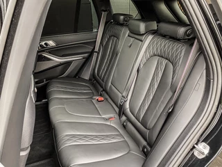 BMW X5 – thumbnail 27