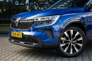 Renault Austral – thumbnail 8
