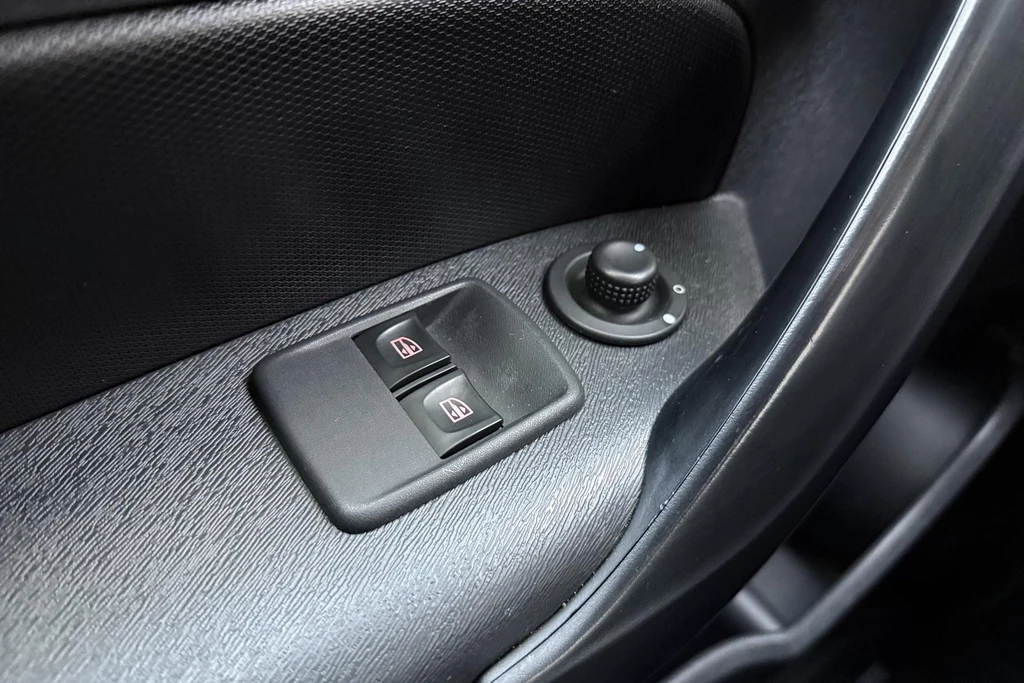 Mercedes-Benz Citan – foto 19