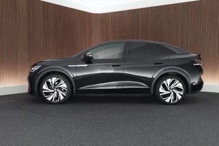 Volkswagen ID.5 – thumbnail 2