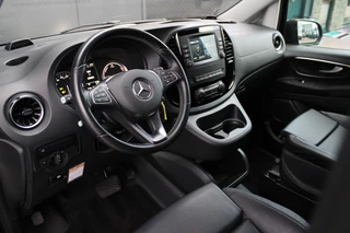 Mercedes-Benz eVito – thumbnail 15