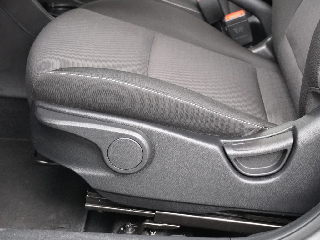 Kia Picanto – foto 20
