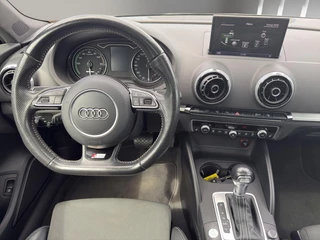 Audi A3 – thumbnail 17