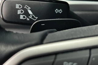 Volkswagen T-Roc – thumbnail 17