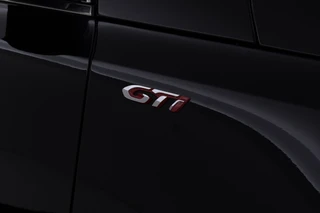 Peugeot 308 – thumbnail 40