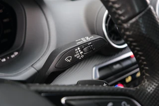 Audi Q2 – thumbnail 21