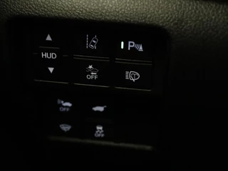 Honda CR-V – thumbnail 19