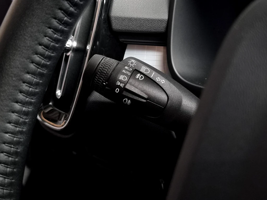 Volvo XC40 – foto 31