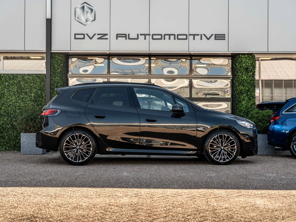 BMW 2 Serie – foto 6