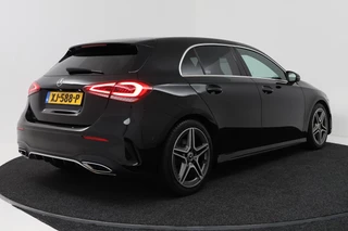 Mercedes-Benz A-Klasse – thumbnail 5