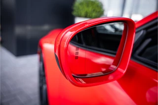 Porsche 911 – thumbnail 43