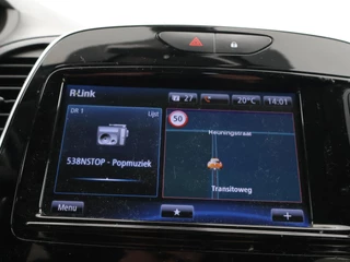Renault Captur – thumbnail 23