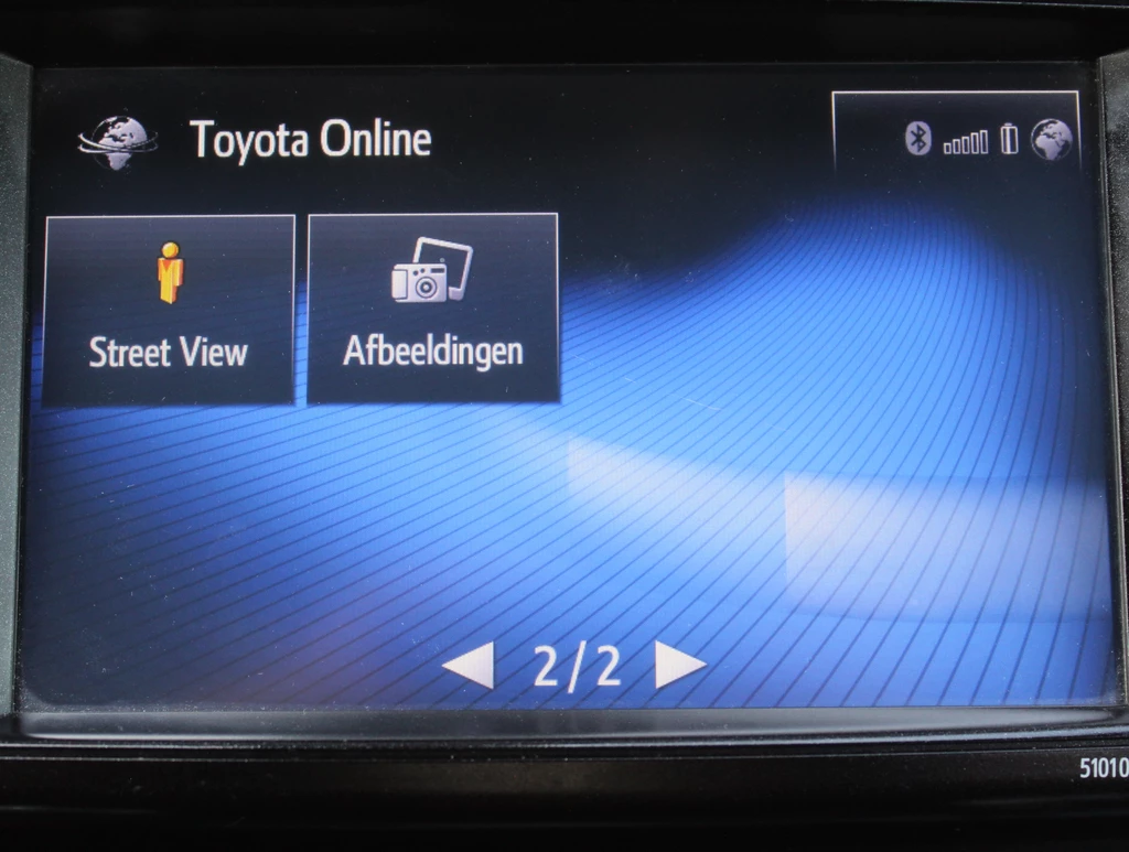 Toyota RAV4 – foto 45