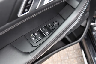BMW X6 – thumbnail 26