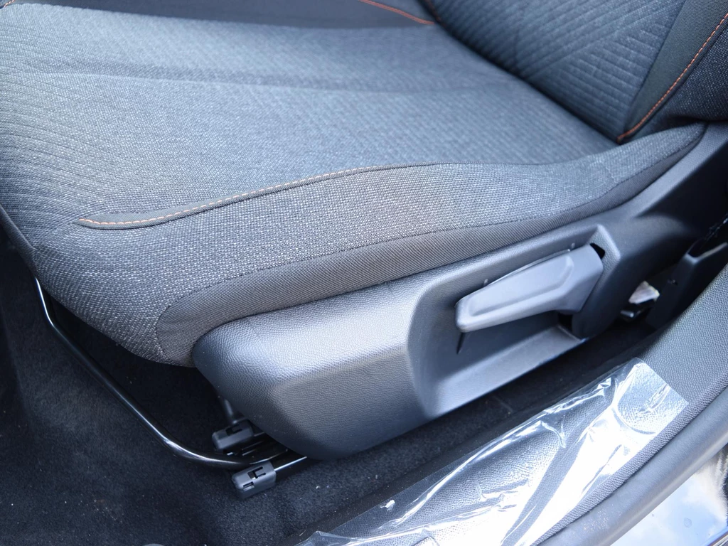 Peugeot 208 – foto 16