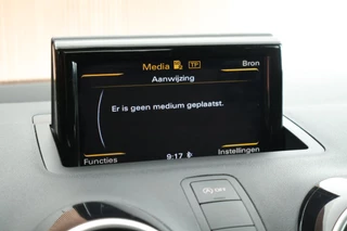 Audi A1 Sportback – thumbnail 22