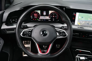 Volkswagen Golf – thumbnail 14