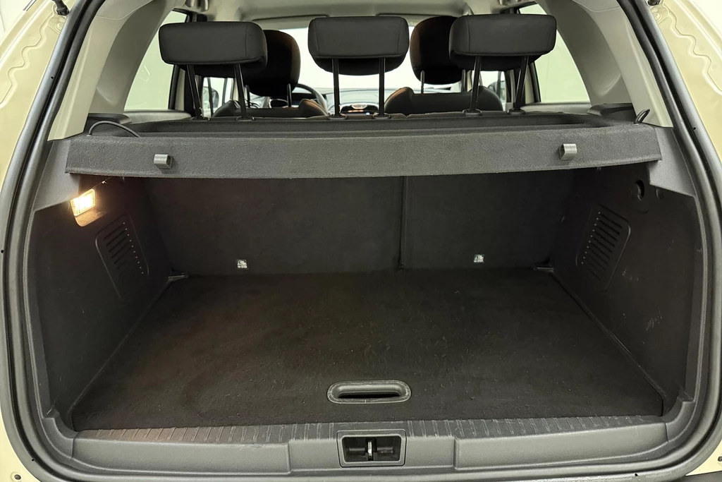 Renault Captur – foto 10