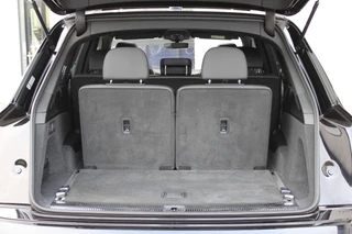 Audi Q7 – thumbnail 24