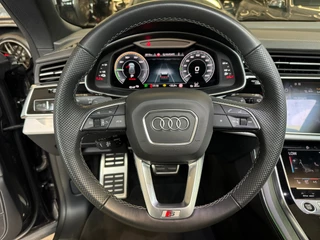 Audi Q8 – thumbnail 15