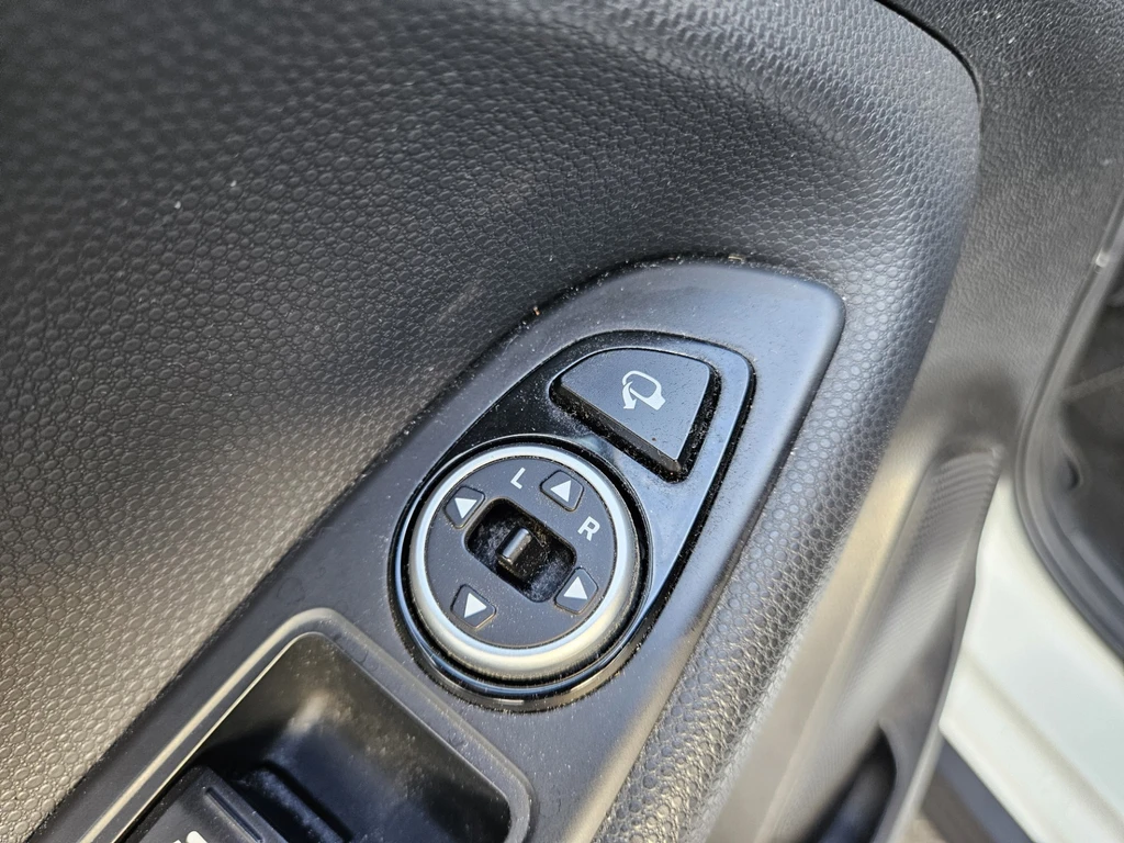 Hyundai i20 – foto 16