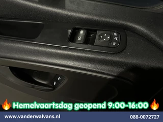 Mercedes-Benz Sprinter – thumbnail 19