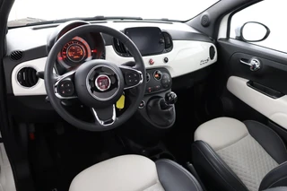 Fiat 500C – thumbnail 12