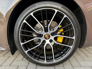 Porsche Panamera – thumbnail 17