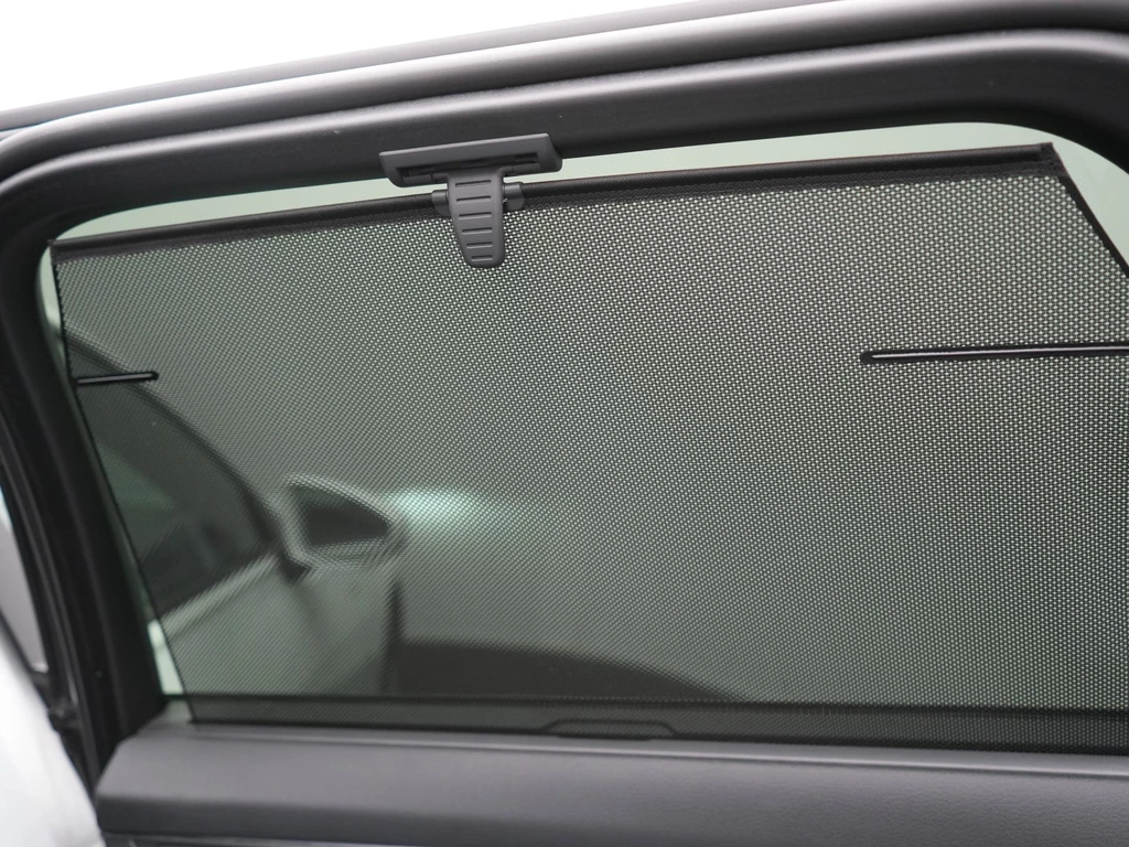 Audi A6 – foto 29