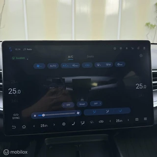 BYD SEAL – thumbnail 13