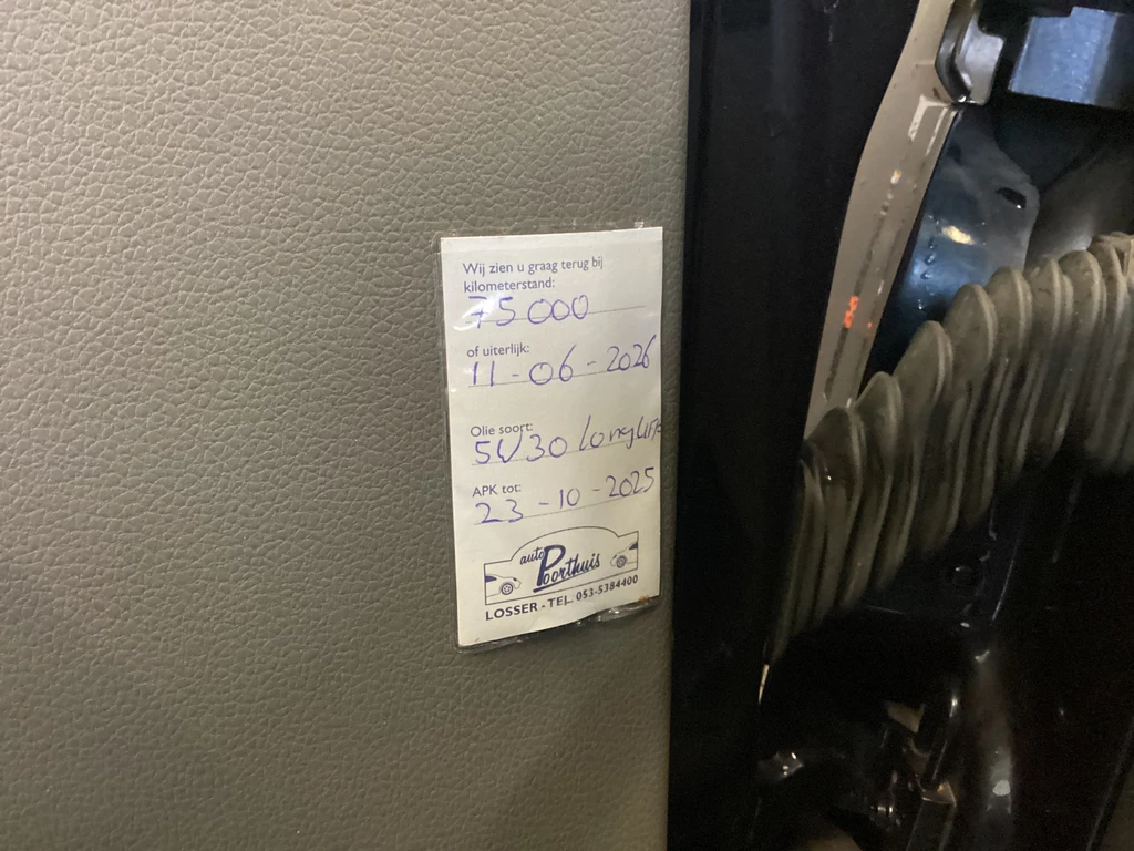 Volkswagen Transporter – foto 25