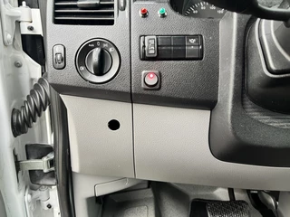 Mercedes-Benz Sprinter – thumbnail 43