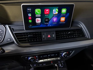Audi Q5 – thumbnail 32