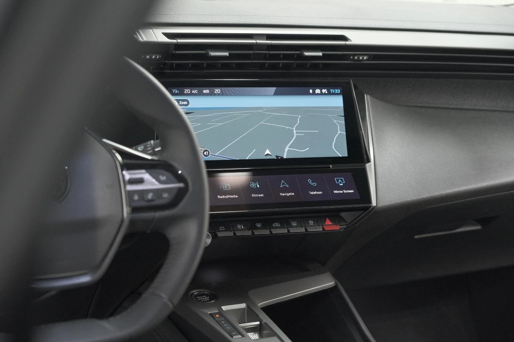 Peugeot 408 – foto 62