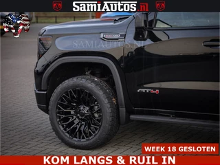 GMC Sierra – thumbnail 33