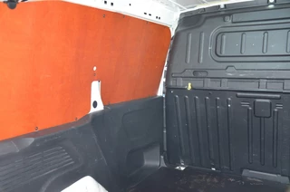 Citroën Berlingo – thumbnail 6