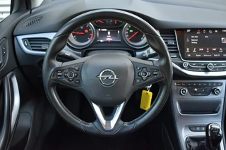 Opel Astra – thumbnail 20